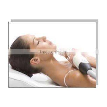 Touch Screen Viora Reaction photo-5