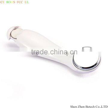 Skin Care Massager with Vibrating and Sonic