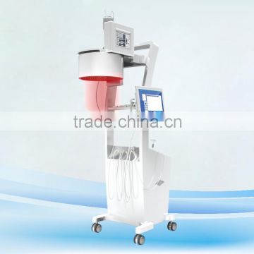 hair growth products long pulse laser hair removal/laser hair growth machines