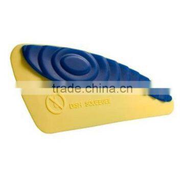 Cheap Price Small Silicone Dish Squeegee