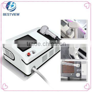 2016 permanent hair removal,laser hair removal machine