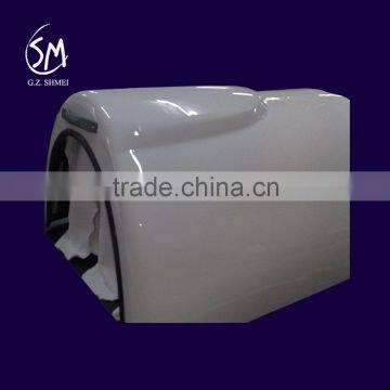 Competitive Price Best Choice Oxygen Spa Capsule Spa Capsule for Sale