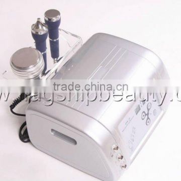 professional ultrasonic cavitation liposuction machine for fat reduction