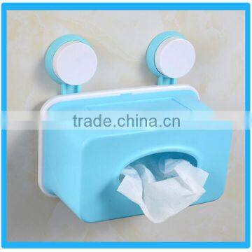 High Quality Hot Sales Tissue Holder