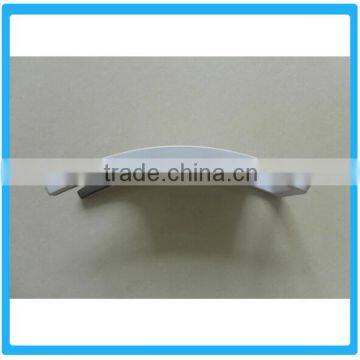 High Quality Comfort Easy Plastic Boot Jack photo-2