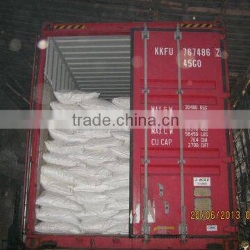 Europe Quality Indian Cumin Seed photo-2