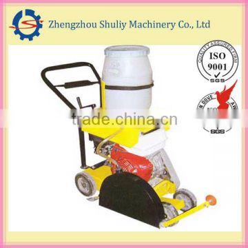 Road cutting machine(0086-13837171981)