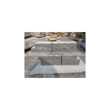 BASALT KERBS/PALISADES photo-3