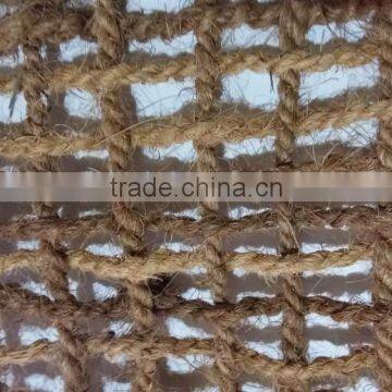 coir net/COIR FIBRE /COIR NET VIET NAM