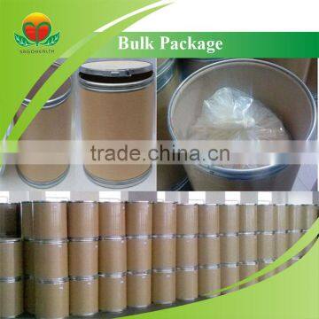 Competive Price Green Coffee Bean Extract