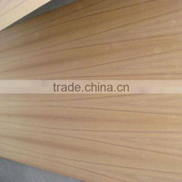 Teak Veneer Fancy Plywood ,teak marine plywood