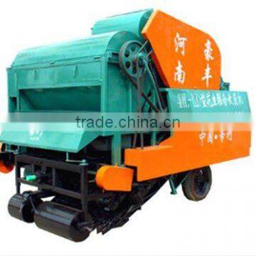 easy handle Peanut picking mchine,/peanut harvester/,groundnut picker