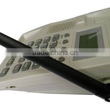2014 New Products High Quality Gsm Fixed Wireless Terminal / Quad-band Wireless Terminal Hot Selling photo-5