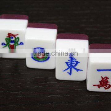 Crystal Mahjong Can do Logo photo-6