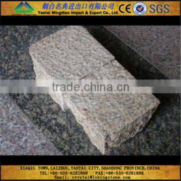 high quality white beach pebbles cobble stone