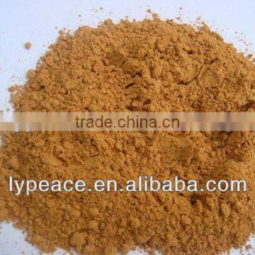 newest dehydrated tomato powder