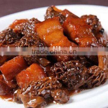 Best Price for Morchella Esculenta photo-4