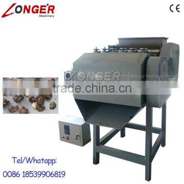 Full Automatic Commercial Cashew Nut Shelling Machine sales price