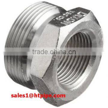ASTM A182 F12 Bushing ASME B16.11 photo-5
