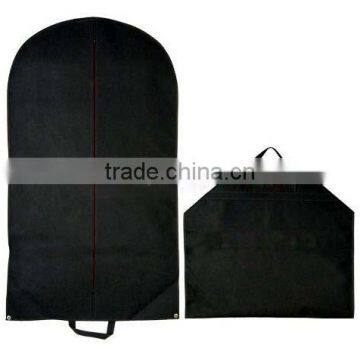 PP nonwoven garment bag 85gsm