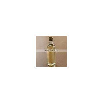 ELECTRIC GRADE CASTOR OIL