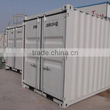 Storage Container