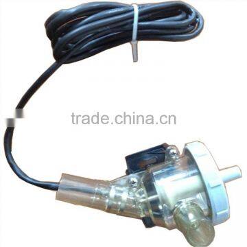 Milking Parts of Milking Parlor For Sale , Automatic Cluster Removal