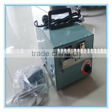 automatic chicken mouth cutter/chicken cutting mouth machine/chicken beak cutting machine