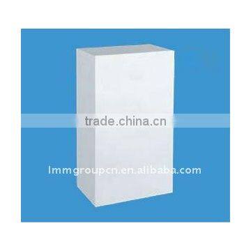Corundum Blocks (Electro Fused).