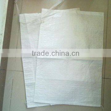 Plastic Bags pp Woven Sand Bags photo-2