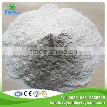 White Cement Price per kg and per Ton White Cement Statue