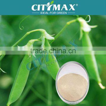 Amino Acid Organic Fertilizer For Foliar Spray