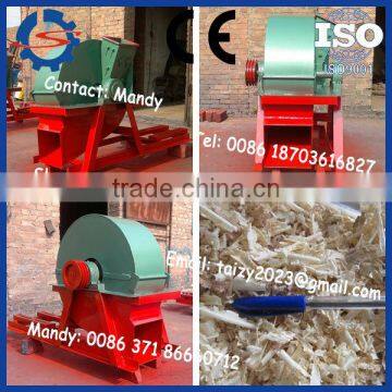 machine to make wood shavings/wood shavings machine for sale