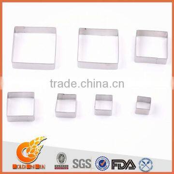 Innovate Food Safe Cookie Packaging(SC10847) photo-2
