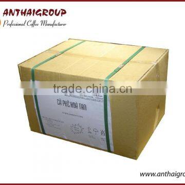INSTANT COFFEE POWDER photo-6