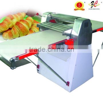 2014 Durable best quality bread slicer