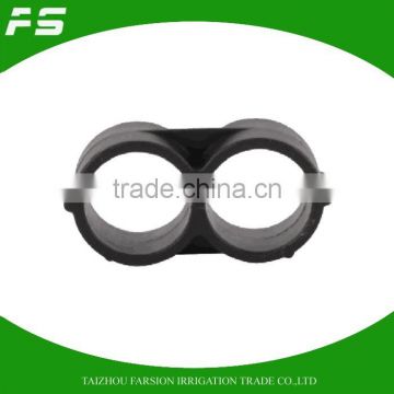 DN16 End Plug For LDPE Farm Irrigation Hose Pipe