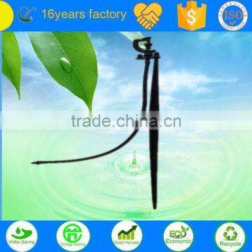 Micro Irrigation Fittings for Micro-irrigation System photo-4