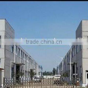 Powder Painting Crow Bar With Claw photo-3