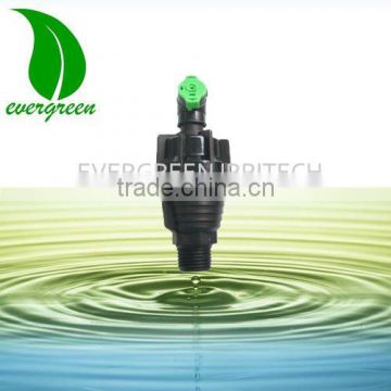 Super 10 Micro sprinkler