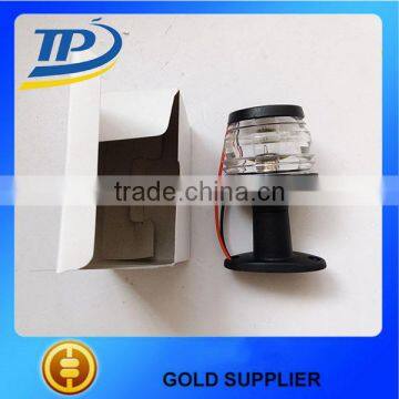 12V 10W Marine All-round Light,metal Boat All Round Stern Light Made in China photo-6