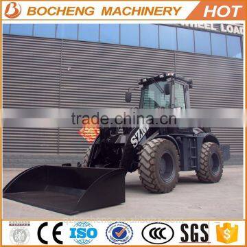 Chinese famous LOADER XCMGarticulated mini wheel loader 930 for sale