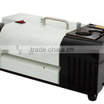 [Handy-Age]-End Mill Sharpener (MT1800-014)