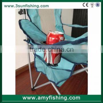 Sun-proof Outdoor Fishing Chair photo-5