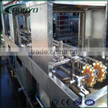 304 Stainless Steel Workbench