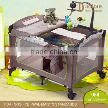 Baby Furniture Fantastic Kids Crib Baby products