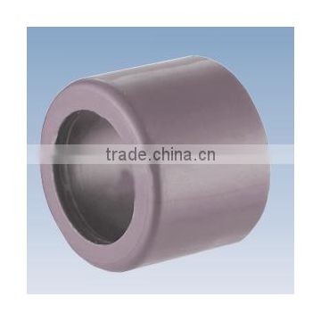 Names of PVC pipe Fitting 25*20mm Reducer Bushing