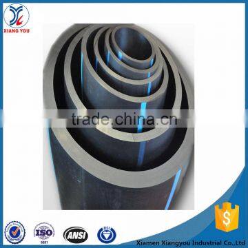 Hot selling reliance hdpe pipe price list