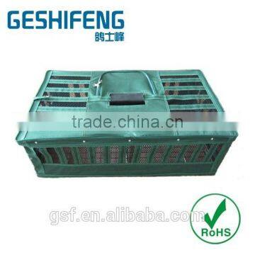 Latest design personalized bird cage with great price