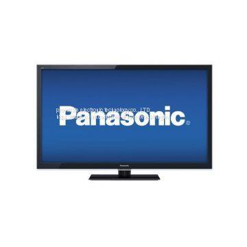 Panasonic - VIERA - 47